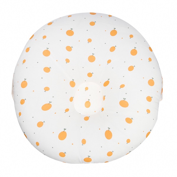 goi-chong-trao-nguoc-kidsplaza-muslin-h5