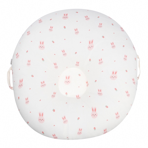 goi-chong-trao-nguoc-kidsplaza-muslin-h6