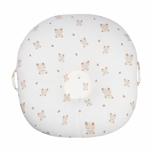 goi-chong-trao-nguoc-kidsplaza-muslin-h7