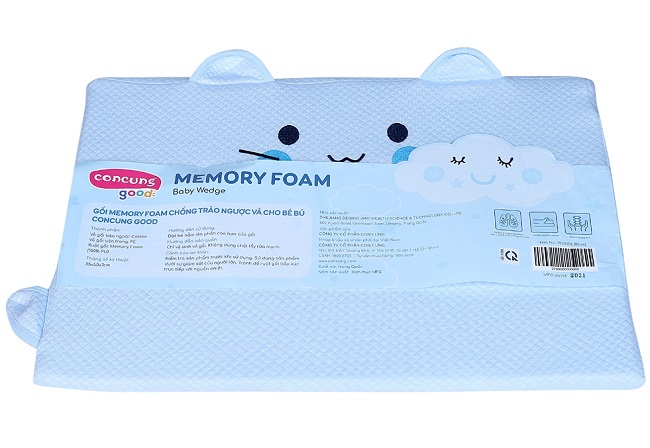goi-chong-trao-nguoc-memory-foam-animo-h5