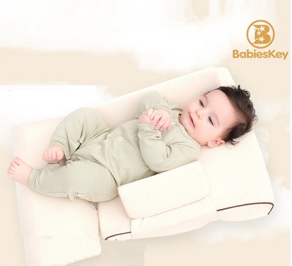 goi-chong-trao-nguoc-memory-foam-babieskey-h5