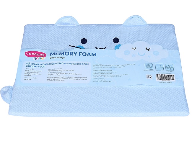 goi-chong-trao-nguoc-memory-foam-concung-h5