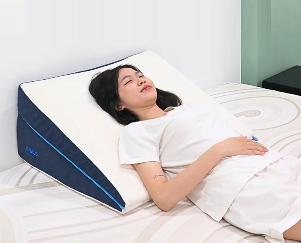goi-chong-trao-nguoc-memory-foam-nguoi-lon-wows-h5