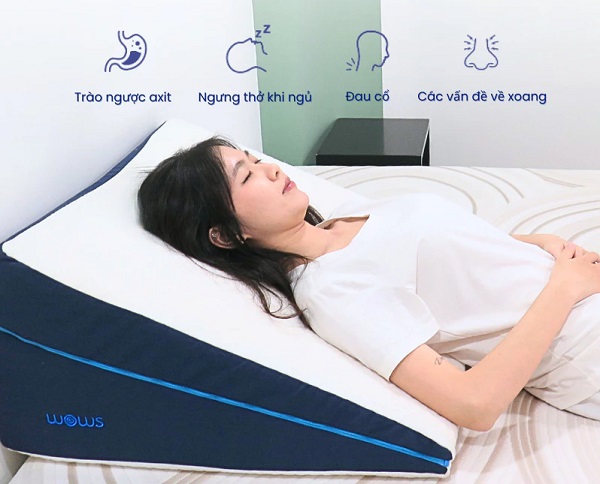 goi-chong-trao-nguoc-memory-foam-nguoi-lon-wows-h6