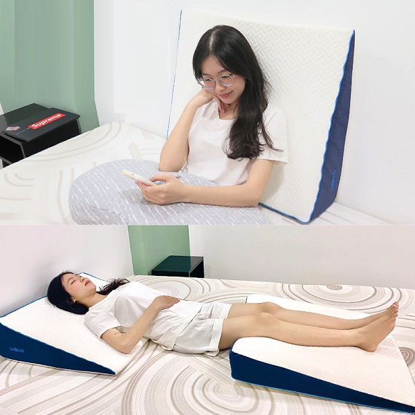 goi-chong-trao-nguoc-memory-foam-nguoi-lon-wows-h7