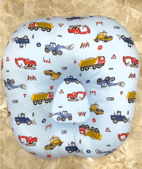 goi-chong-trao-nguoc-monmon-cotton-lua-h11