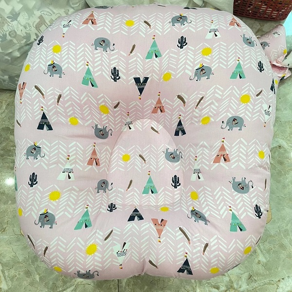 goi-chong-trao-nguoc-monmon-cotton-lua-h5