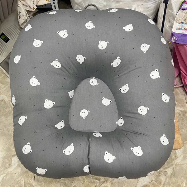 goi-chong-trao-nguoc-monmon-cotton-lua-h6