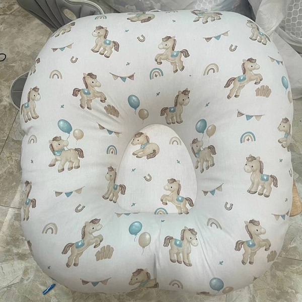 goi-chong-trao-nguoc-monmon-cotton-lua-h9