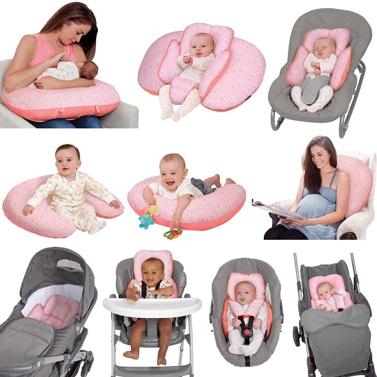goi-chong-trao-nguoc-mothercare-h10