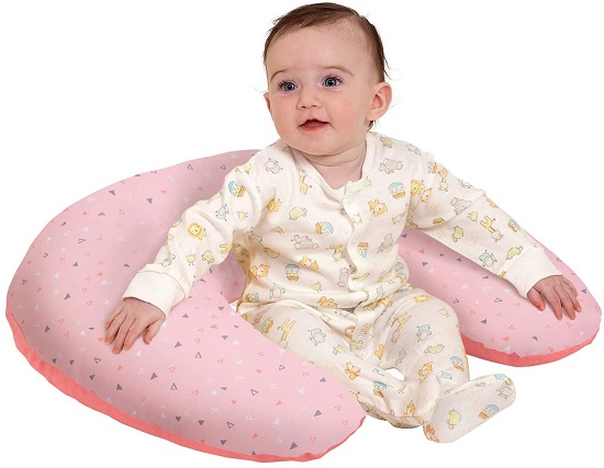goi-chong-trao-nguoc-mothercare-h6