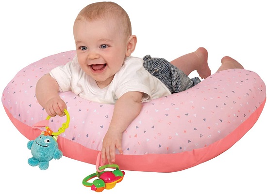 goi-chong-trao-nguoc-mothercare-h7