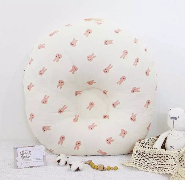 goi-chong-trao-nguoc-muslin-bebezoo-h10