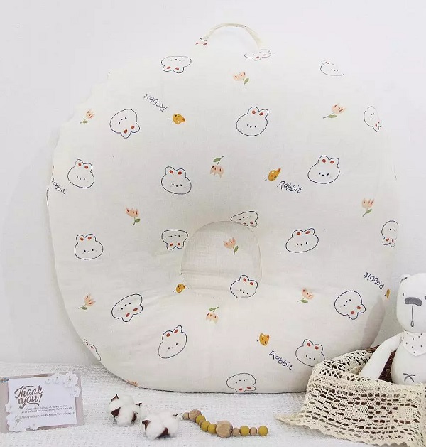 goi-chong-trao-nguoc-muslin-bebezoo-h11