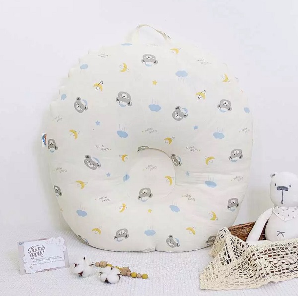 goi-chong-trao-nguoc-muslin-bebezoo-h7