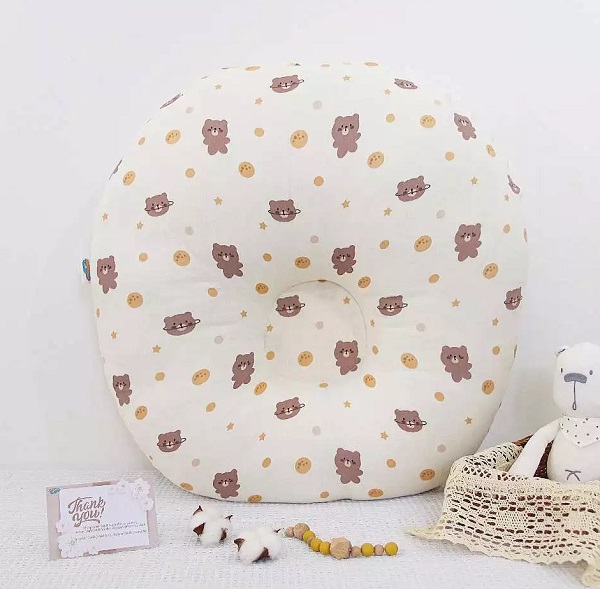 goi-chong-trao-nguoc-muslin-bebezoo-h9