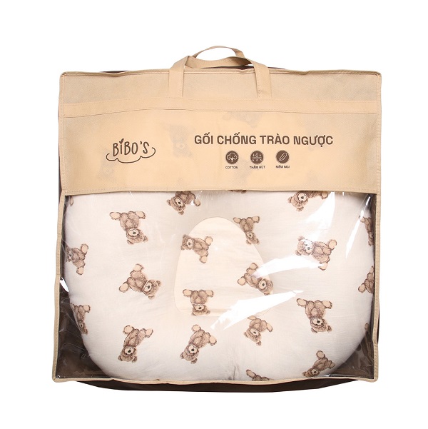 goi-chong-trao-nguoc-muslin-bibomart-h5
