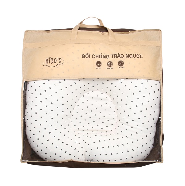 goi-chong-trao-nguoc-muslin-bibomart-h6