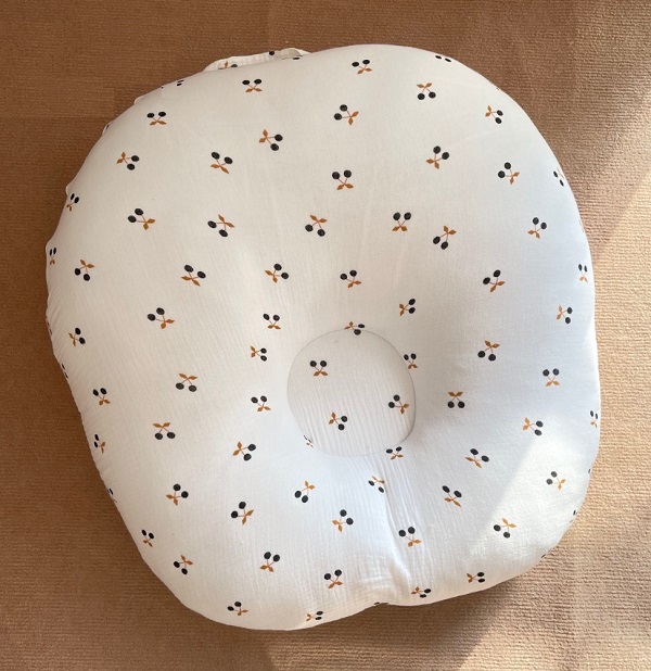 goi-chong-trao-nguoc-muslin-cao-cap-bonne-nuit-h8