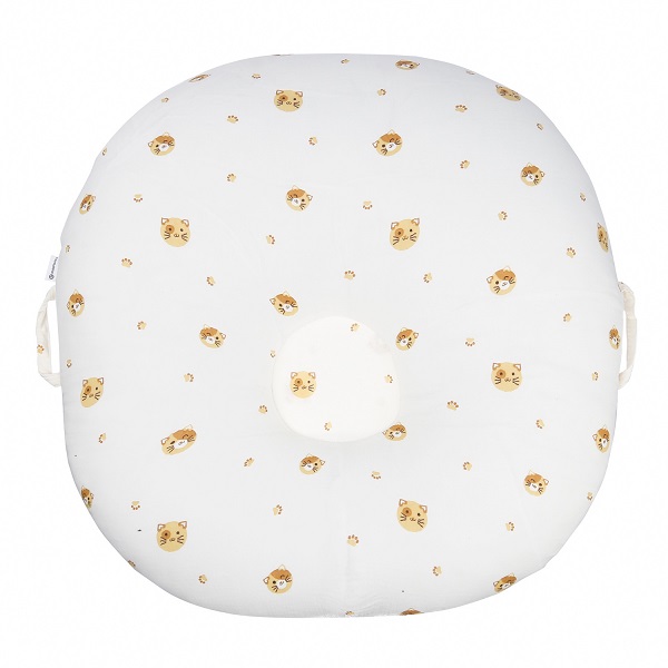 goi-chong-trao-nguoc-muslin-kidsplaza-h5