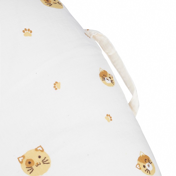 goi-chong-trao-nguoc-muslin-kidsplaza-h6