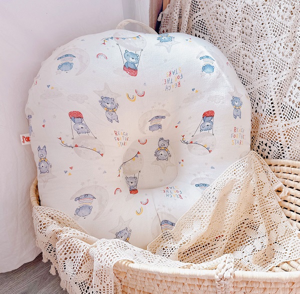 goi-chong-trao-nguoc-muslin-organic-bunny-h5