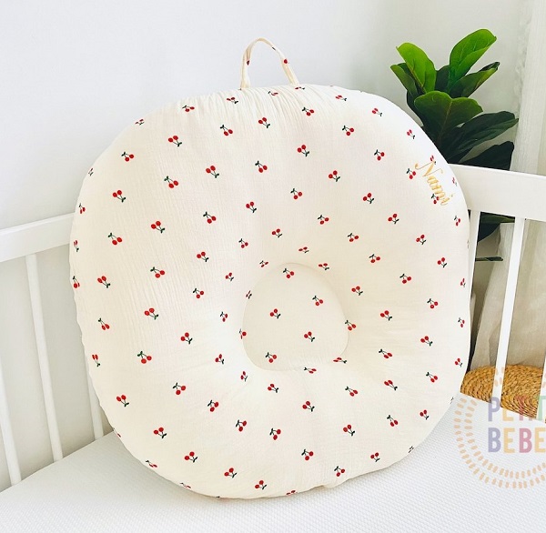 goi-chong-trao-nguoc-muslin-petit-bebe-h5