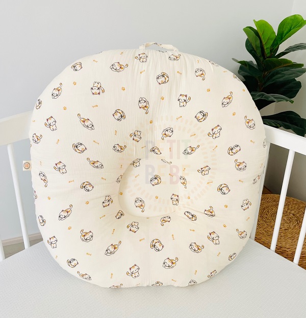 goi-chong-trao-nguoc-muslin-petit-bebe-h6
