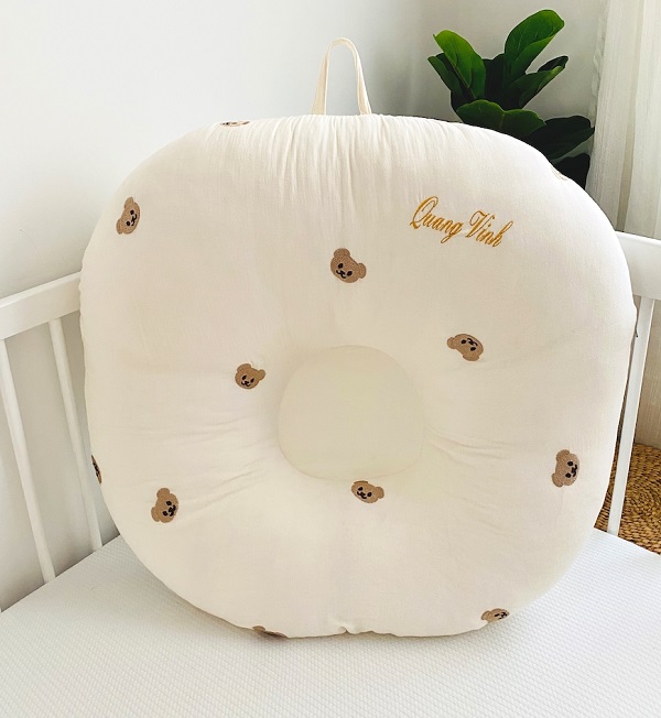 goi-chong-trao-nguoc-muslin-petit-bebe-h7