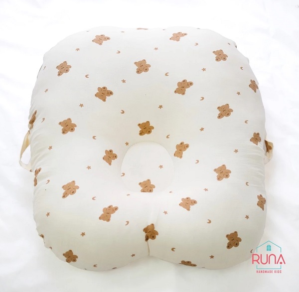 goi-chong-trao-nguoc-muslin-runakids-h11