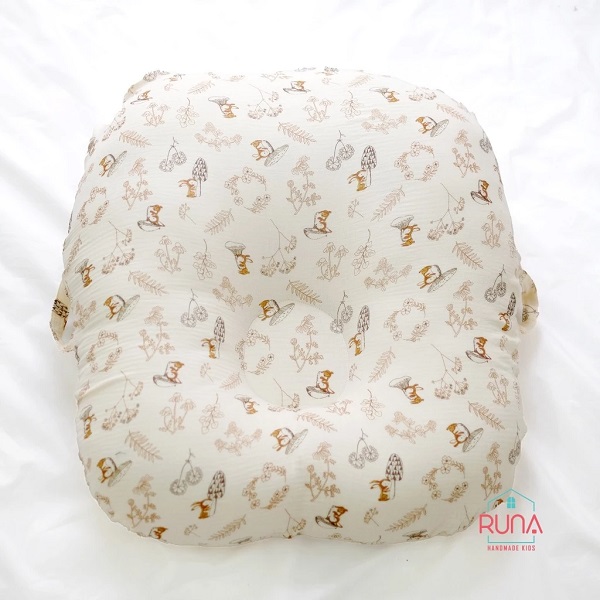 goi-chong-trao-nguoc-muslin-runakids-h6