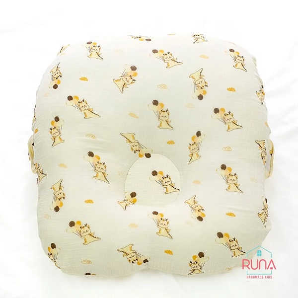 goi-chong-trao-nguoc-muslin-runakids-h7