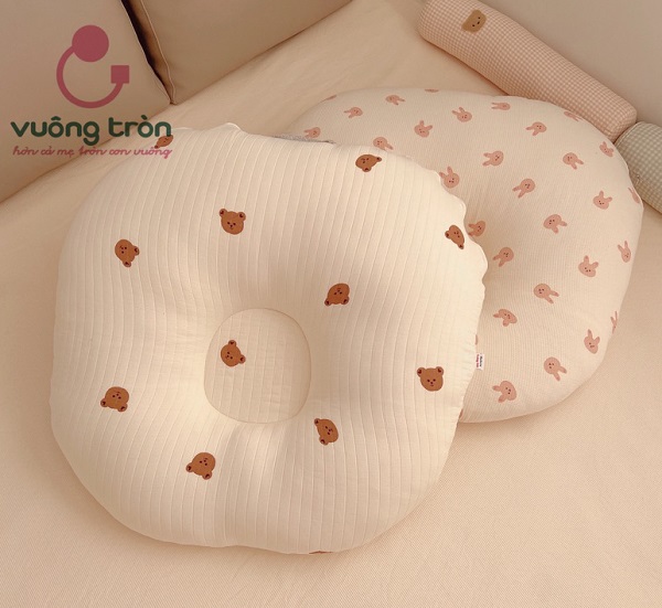 goi-chong-trao-nguoc-muslin-vuong-tron-h11