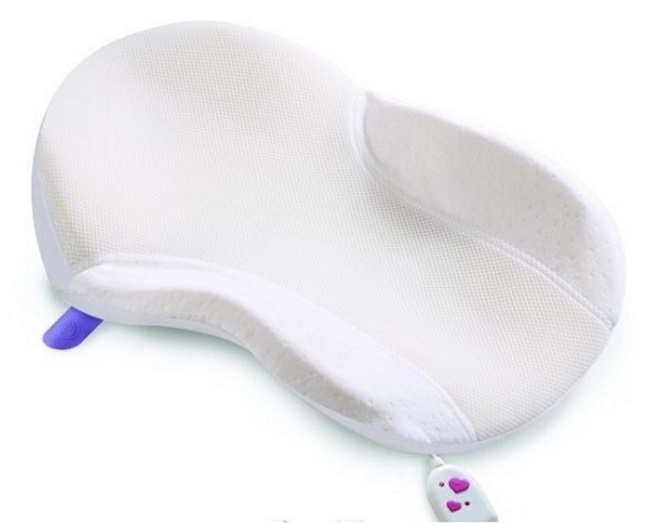 goi-chong-trao-nguoc-my-summer-infant-h5