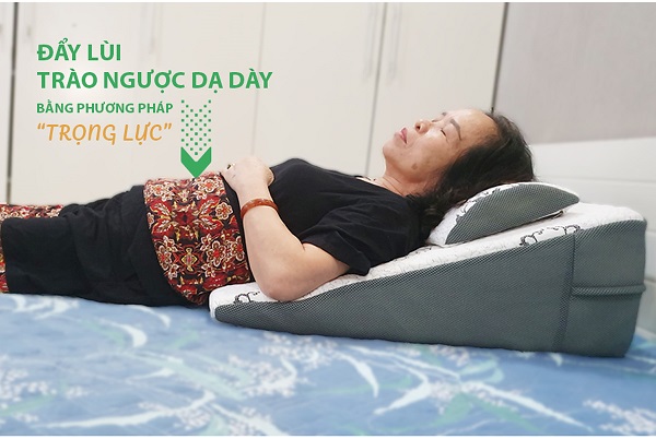 goi-chong-trao-nguoc-nguoi-lon-Casalaa-10