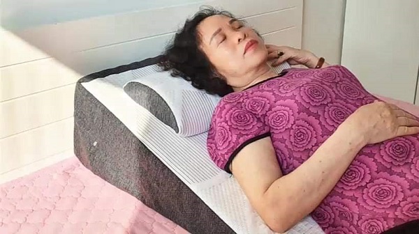goi-chong-trao-nguoc-nguoi-lon-Casalaa-11