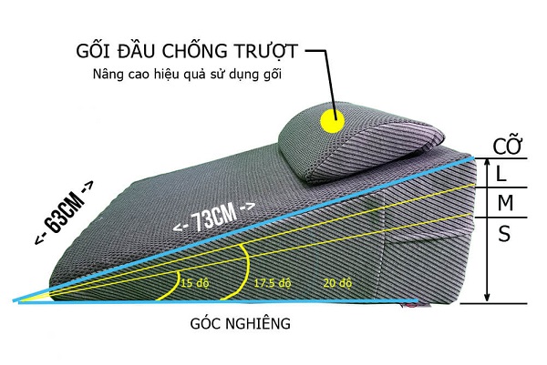 goi-chong-trao-nguoc-nguoi-lon-Casalaa-12