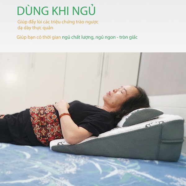 goi-chong-trao-nguoc-nguoi-lon-Casalaa-4