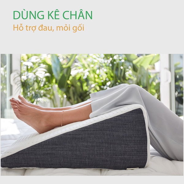 goi-chong-trao-nguoc-nguoi-lon-Casalaa-5