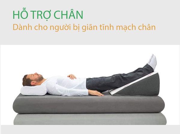 goi-chong-trao-nguoc-nguoi-lon-Casalaa-6