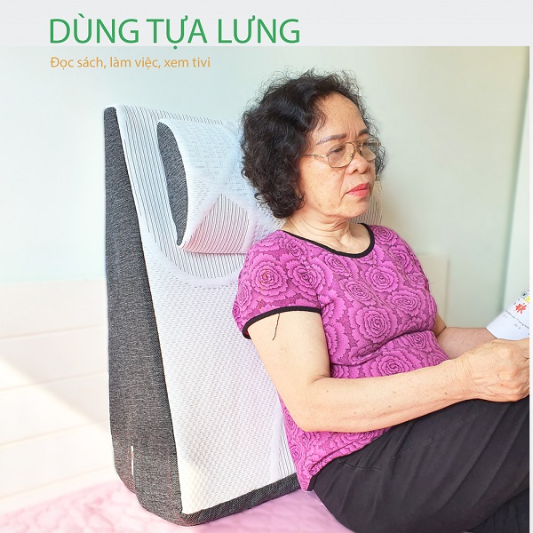 goi-chong-trao-nguoc-nguoi-lon-Casalaa-7