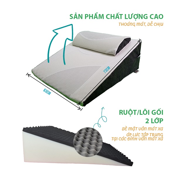 goi-chong-trao-nguoc-nguoi-lon-Casalaa-9