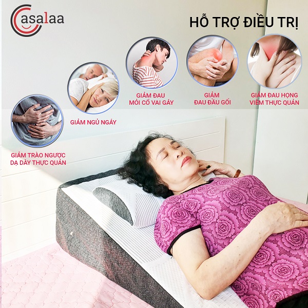 goi-chong-trao-nguoc-nguoi-lon-Casalaa