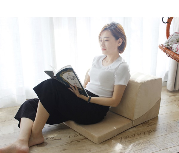 goi-chong-trao-nguoc-nguoi-lon-Easy-Care-4