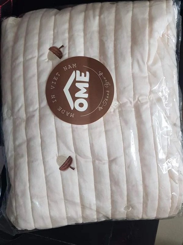 goi-chong-trao-nguoc-ome-size-lon-h10