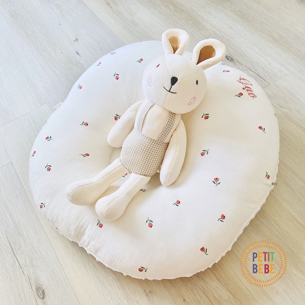 goi-chong-trao-nguoc-petit-bebe-hoa-tulip-hinh-h5