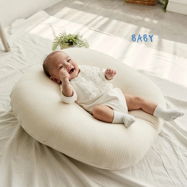 goi-chong-trao-nguoc-rototo-bebe-24