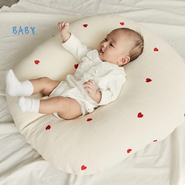 goi-chong-trao-nguoc-rototo-bebe-25