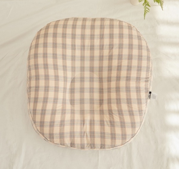 goi-chong-trao-nguoc-rototo-bebe-cotton-caro-be-hong-h5