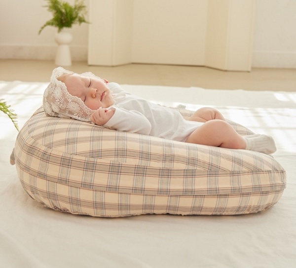 goi-chong-trao-nguoc-rototo-bebe-cotton-caro-be-hong-h7